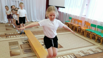 ВСЕМИРНЫЙ ДЕНЬ ЗДОРОВЬЯ.